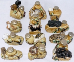 old chineese zodiac