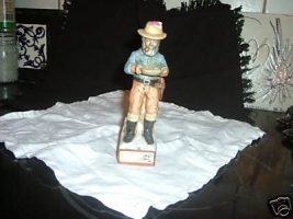 THE PROSPECTOR