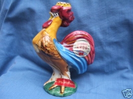 rooster