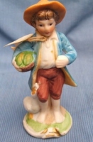 Niccolo boy 1