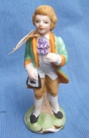 Niccolo boy 3