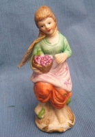Niccolo girl 3