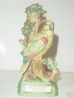 TROPICAL BIRDS 2