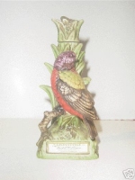 TROPICAL BIRDS 3