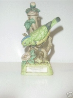 TROPICAL BIRDS 4