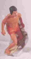 Surfer