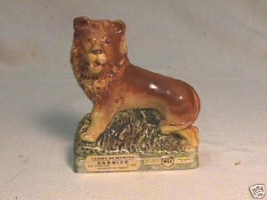 Garnier Lion 