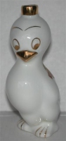 MAB CHICK Decanter