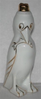 MAB DUCK Decante