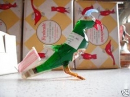 PARROT 2