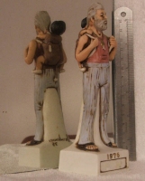 1976