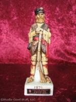 1876 - MAN