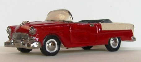 Peru car 2