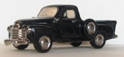 Peru car 5