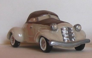 Peru car 6