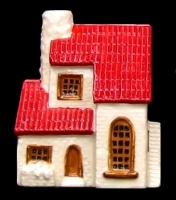 Casa no. 1