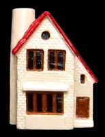 Casa no. 2