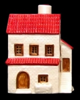CASA No 3