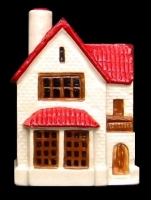 CASA No 4