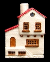 CASA No 6