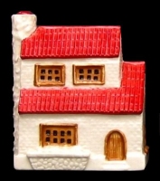 CASA No 7