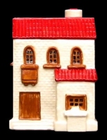 CASA No 9