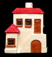 CASA No 10