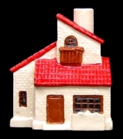 CASA No 12