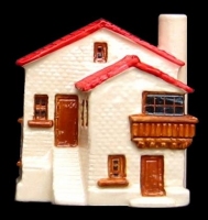 CASA No 13