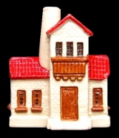 CASA No 14
