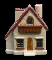 CASA No 15