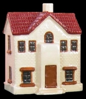 CASA No 16