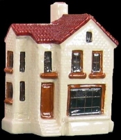 CASA No 17