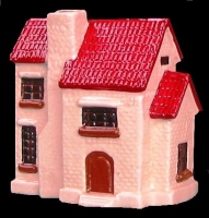 CASA No 18