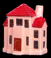 CASA No 19