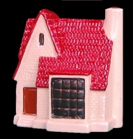 CASA No 20