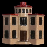 CASA No 21