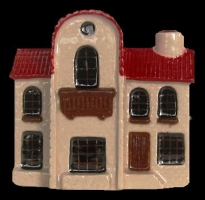 CASA No 22