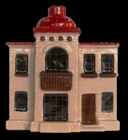 CASA No 23