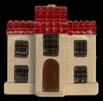 CASA No 24
