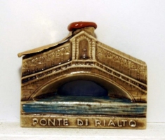 PONTE DI RIALTO