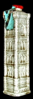 Campanile Tower Firenze