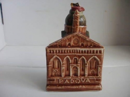 PADOVA 