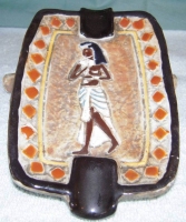 ancient Egyptian 