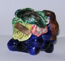 GRAPE