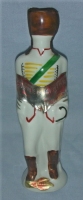 The HUSSAR