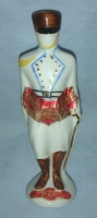 GRENADIER