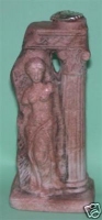 DRIOLI Ceramic Miniature VENUS