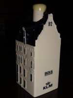 KLM 92