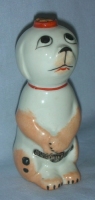 Tall DOG by GARNIER